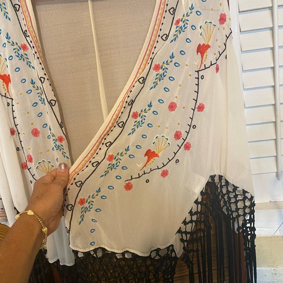 Kimono - Picture 2 of 6